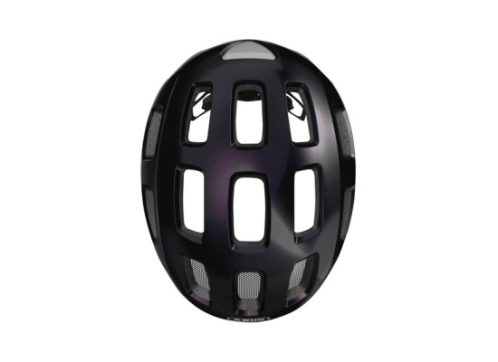 Fahrradhelm Youn-I 2.0