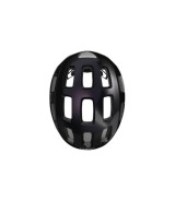 Fahrradhelm Youn-I 2.0