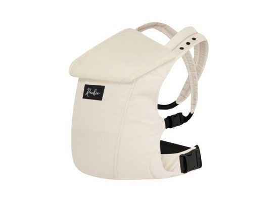Babytrage Premium Elite Cord