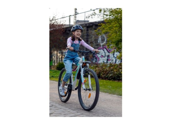 Fahrradhelm Youn-I 2.0