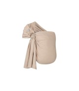Babytragetuch Ring-Sling kbA