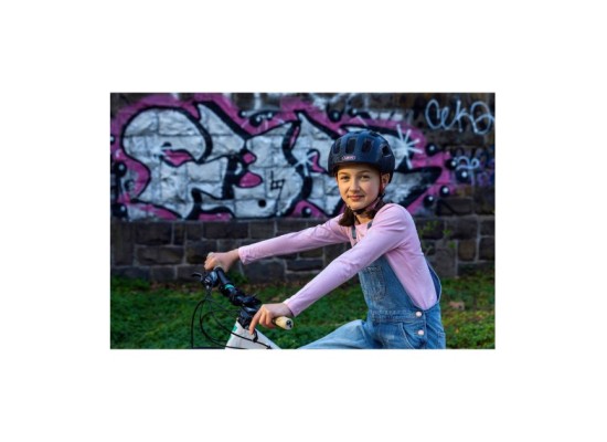 Fahrradhelm Youn-I 2.0