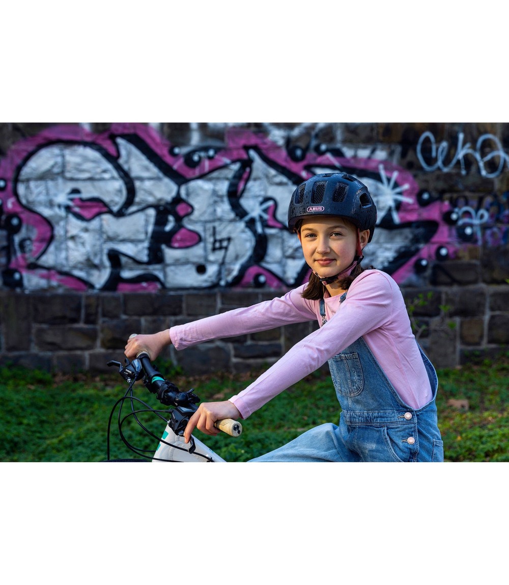 Fahrradhelm Youn-I 2.0