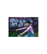 Fahrradhelm Youn-I 2.0