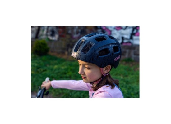 Fahrradhelm Youn-I 2.0