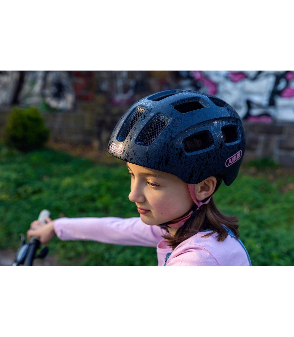 Fahrradhelm Youn-I 2.0