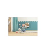 Raglanshirt langarm Cozy Friends