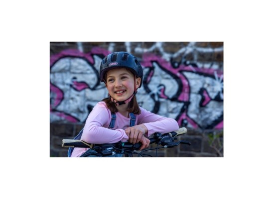 Fahrradhelm Youn-I 2.0