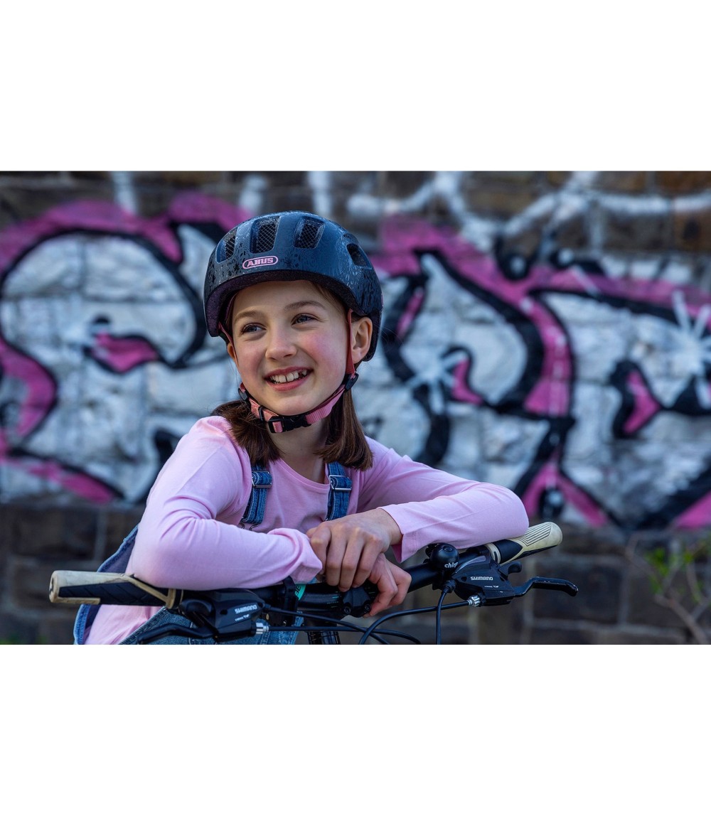 Fahrradhelm Youn-I 2.0