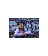 Fahrradhelm Youn-I 2.0