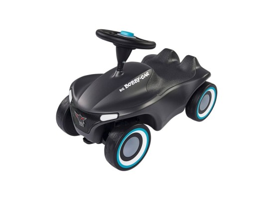 Bobby Car Neo