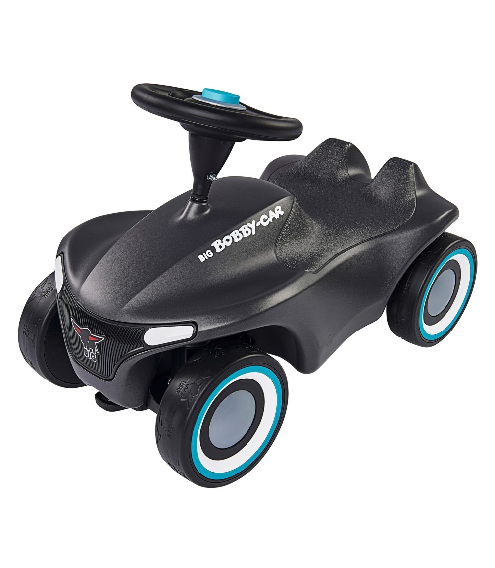 Bobby Car Neo