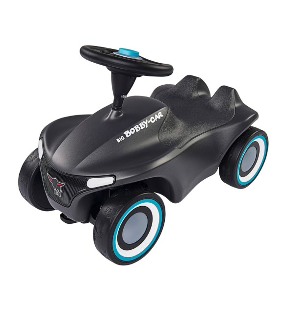 Bobby Car Neo