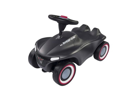 Bobby Car Neo
