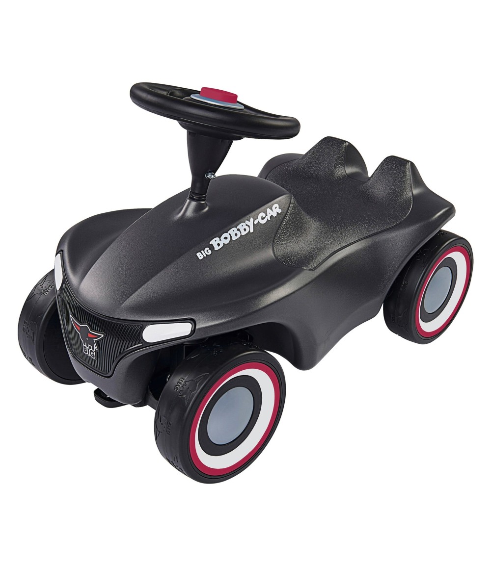Bobby Car Neo