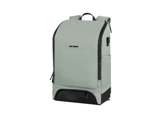 Wickelrucksack Active