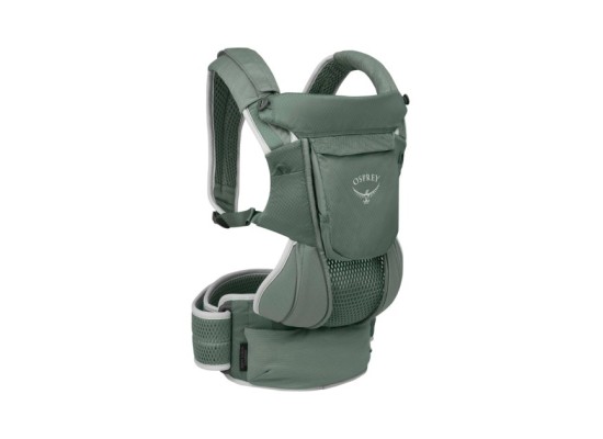 Babytrage Soft