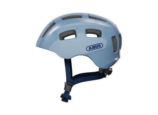 Fahrradhelm Youn-I 2.0