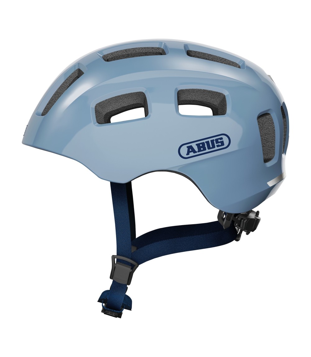 Fahrradhelm Youn-I 2.0