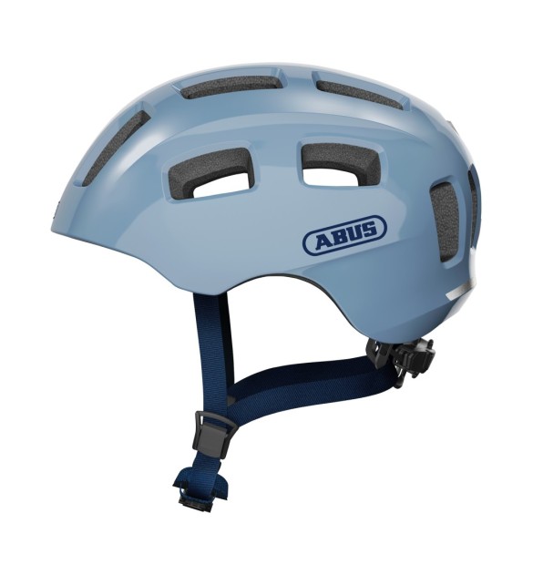 Fahrradhelm Youn-I 2.0