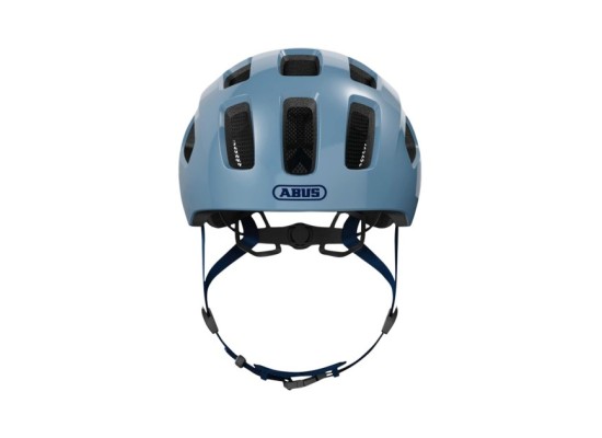 Fahrradhelm Youn-I 2.0