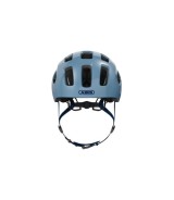Fahrradhelm Youn-I 2.0