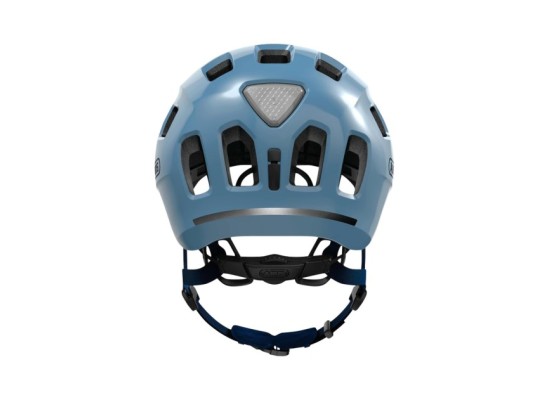 Fahrradhelm Youn-I 2.0