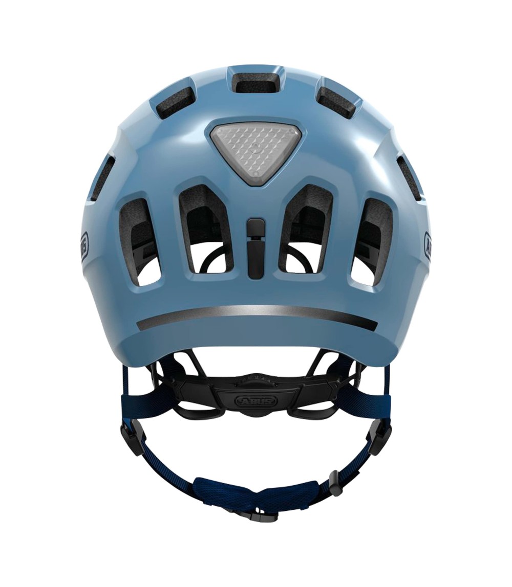 Fahrradhelm Youn-I 2.0