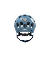 Fahrradhelm Youn-I 2.0