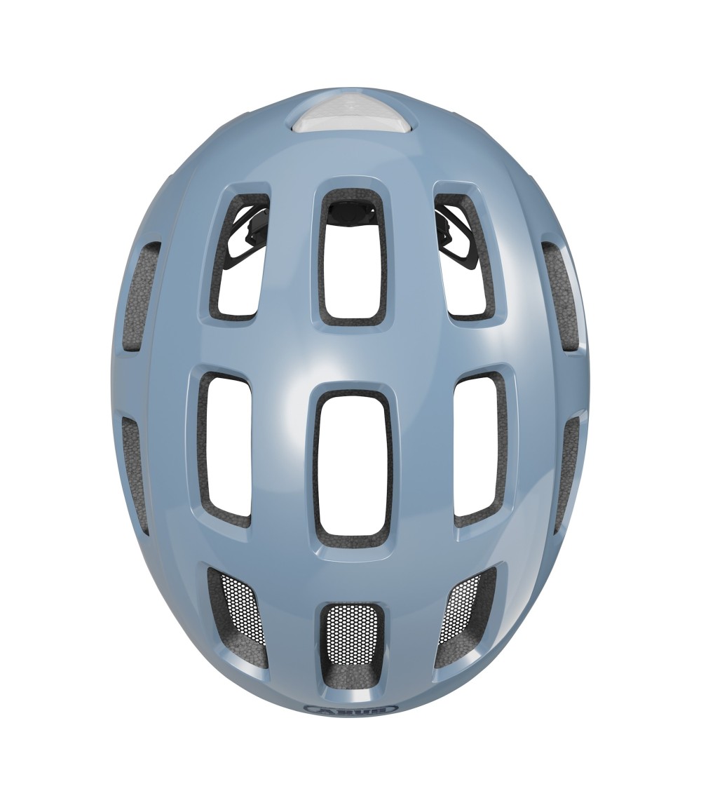 Fahrradhelm Youn-I 2.0