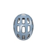 Fahrradhelm Youn-I 2.0