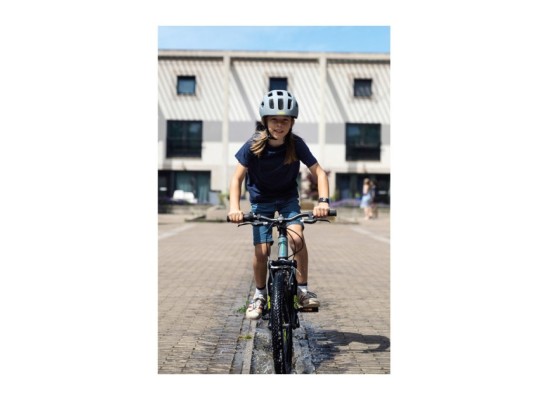 Fahrradhelm Youn-I 2.0