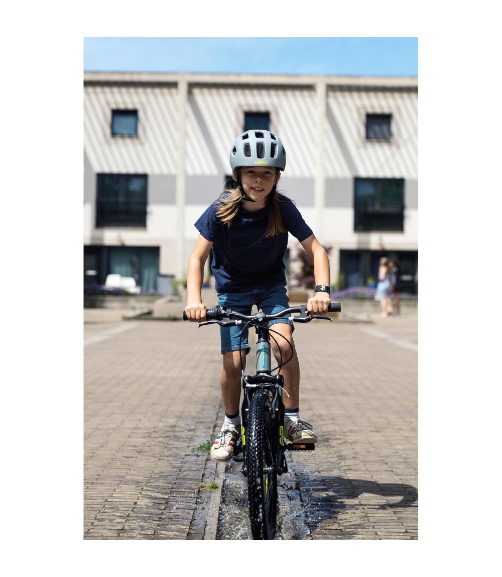 Fahrradhelm Youn-I 2.0