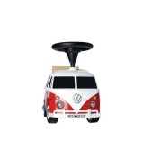 Rutscher Baby VW T1