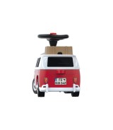 Rutscher Baby VW T1