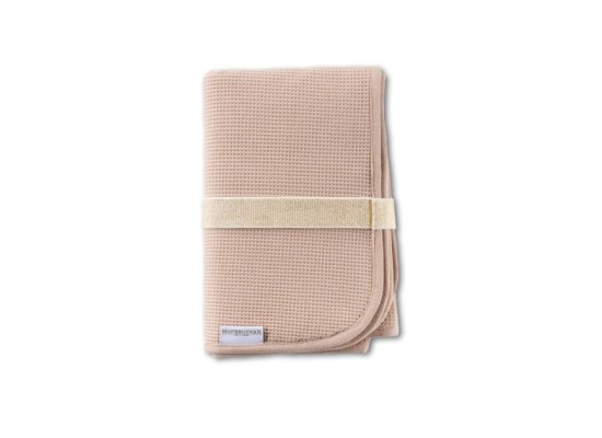 Wickeltasche Mara