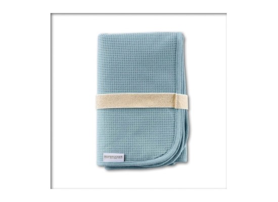 Wickeltasche Mara