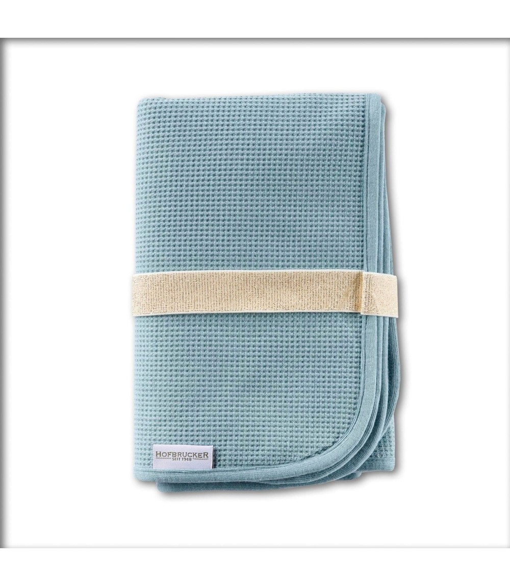 Wickeltasche Mara
