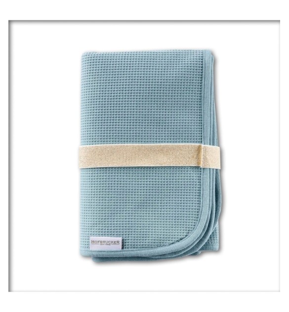 Wickeltasche Mara