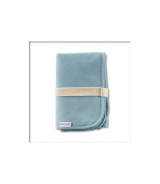 Wickeltasche Mara