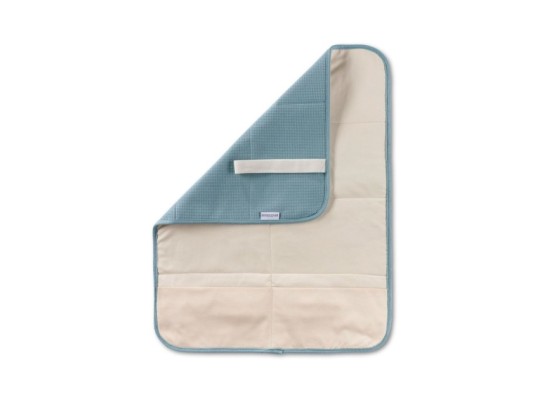 Wickeltasche Mara