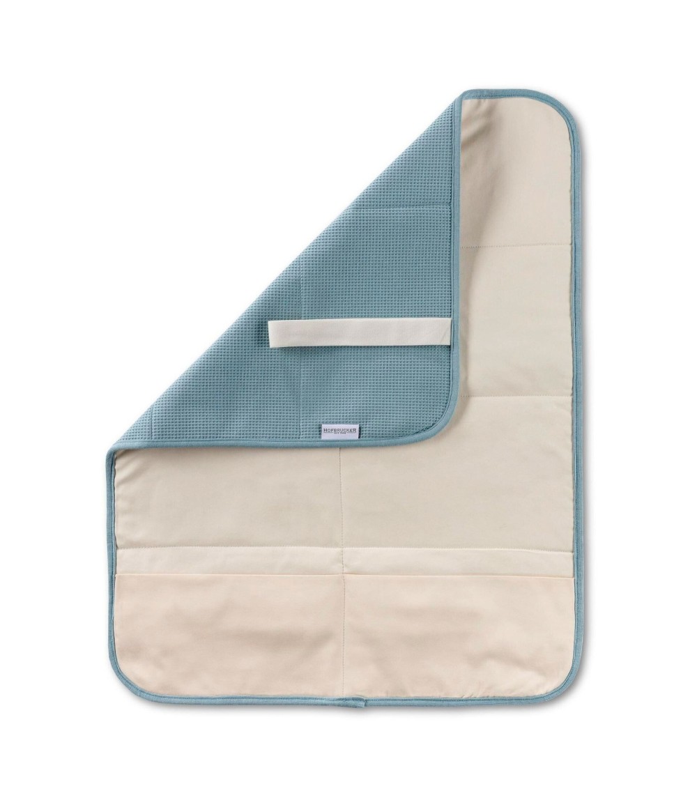 Wickeltasche Mara