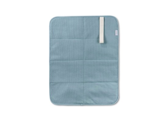 Wickeltasche Mara