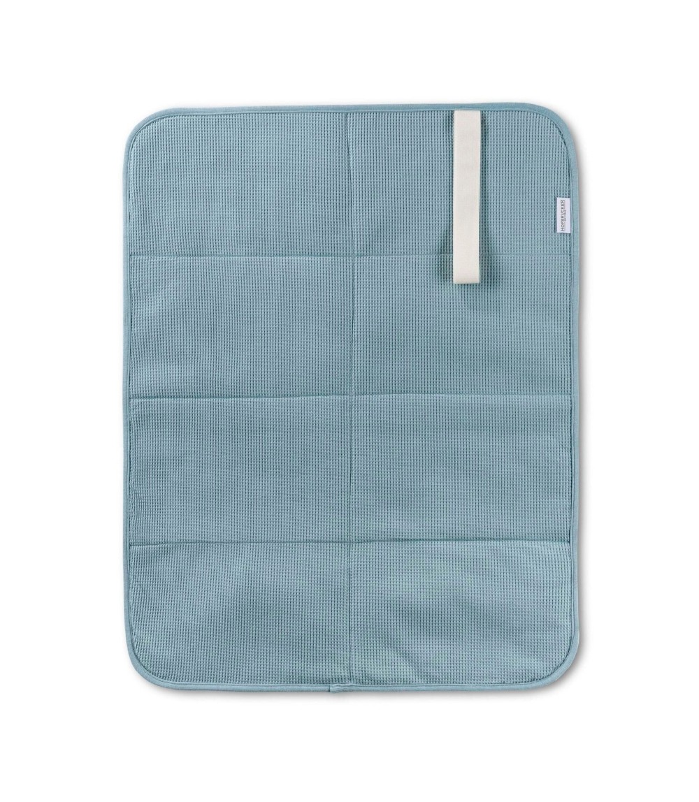 Wickeltasche Mara