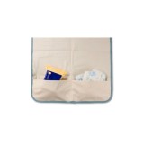 Wickeltasche Mara