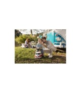 Rutscher Baby VW T1
