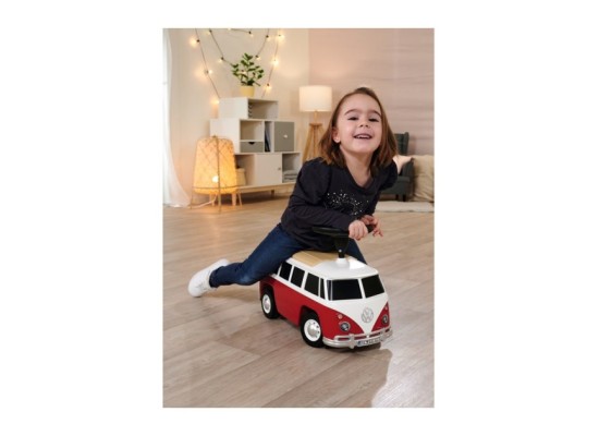 Rutscher Baby VW T1