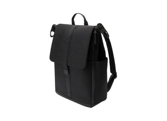 Wickelrucksack