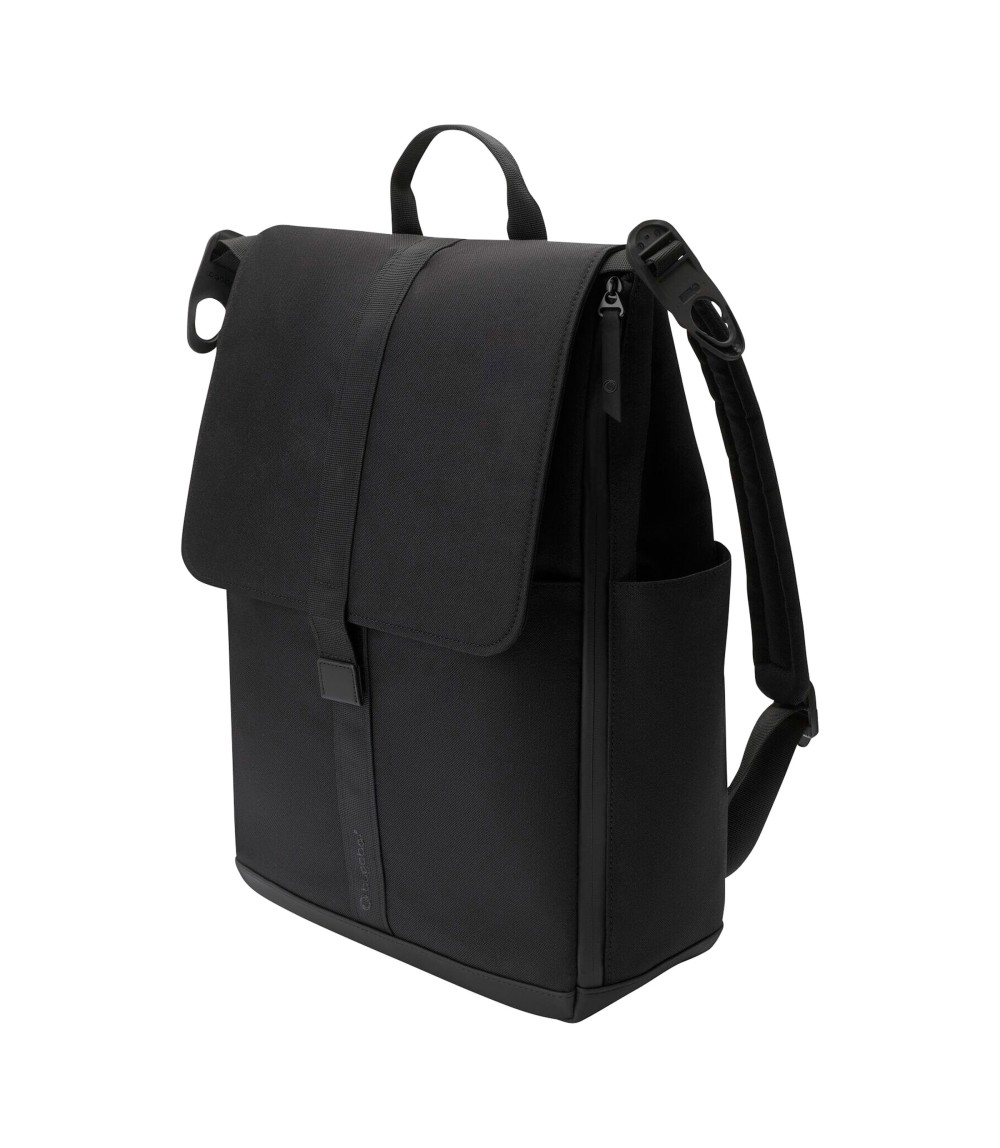 Wickelrucksack