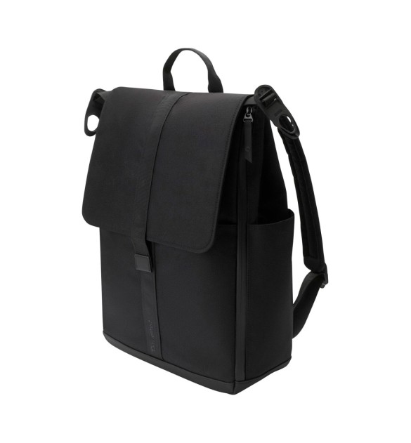 Wickelrucksack